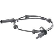 BMW ABS Wheel Speed Sensor - ATE 34526895656