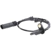 BMW ABS Wheel Speed Sensor - ATE 34528095701