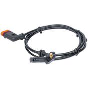 Mercedes ABS Wheel Speed Sensor - ATE 2079059602