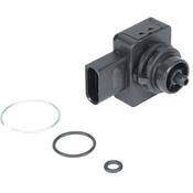 Volkswagen Brake Fluid Pressure Sensor - ATE 1K0998213