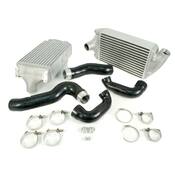 Porsche Performance Intercoolers - AWE 4710-13014