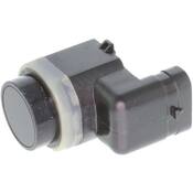 BMW Parking Aid Sensor - Genuine BMW 66202180147