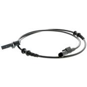 Mercedes-Benz ABS Wheel Speed Sensor - Bosch 9065400317