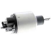Mercedes-Benz Starter Solenoid - Bosch 0011522810