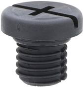 Land Rover Engine Coolant Bleeder Screw - BRITPART LR055301