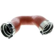 Mercedes-Benz Intercooler Hose - Burgaflex 9065285082