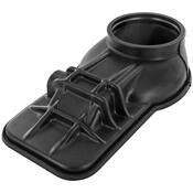 Mercedes-Benz Engine Air Intake Hose - Burgaflex 1031410090