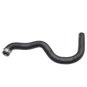 Mercedes-Benz Radiator Coolant Hose - Burgaflex 9015285282