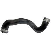 Mercedes-Benz Intercooler Hose - Burgaflex 2045282682