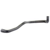 Mercedes-Benz Engine Coolant Reservoir Hose - Burgaflex 1122030082