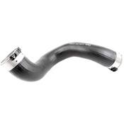 Mercedes-Benz Intercooler Hose - Burgaflex 2045282582