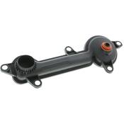 BMW Engine Oil Separator - Rein 11157840446