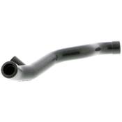 Mercedes-Benz Engine Crankcase Breather Hose - Rein 1120180682