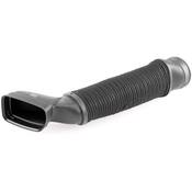 Mercedes-Benz Engine Air Intake Hose - Rein 2720903382