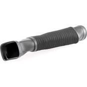 Mercedes-Benz Engine Air Intake Hose - Rein 2720903482
