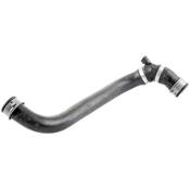 Mercedes-Benz Radiator Coolant Hose - Rein 2115014782