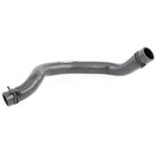 BMW Radiator Coolant Hose - Rein 17121475574