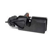 BMW Engine Intake Manifold Adjusting Unit - Rein ELM0088