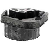 BMW Transfer Case Mount - Corteco 22316861324