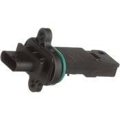Audi Mass Air Flow Sensor - Delphi AF10512