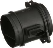 VW Mass Air Flow Sensor - Delphi 03H906461A