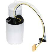 Porsche Fuel Pump Assembly - Delphi FE0720