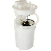 VW Fuel Pump Assembly - Delphi 1J0919087S