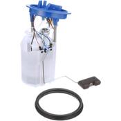 VW Fuel Pump and Sender Assembly - Delphi 5QM919051H