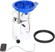 Audi VW Fuel Pump and Sender Assembly - Delphi 5QF919087S