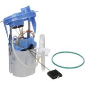Mercedes Fuel Pump Assembly - Delphi 2184700494