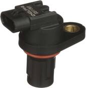 Mercedes-Benz Engine Camshaft Position Sensor - Delphi 0061532428