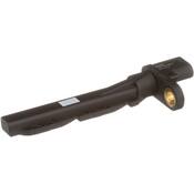 Audi VW Engine Crankshaft Position Sensor - Delphi SS12216