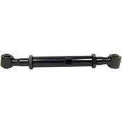 Land Rover Suspension Control Arm - Delphi RGD000060