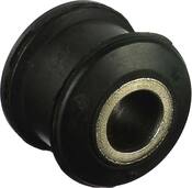 Mercedes-Benz Suspension Stabilizer Bar Link Bushing - Delphi 6013210350