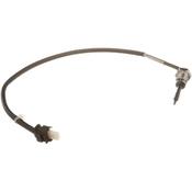 Mercedes-Benz Exhaust Gas Temperature (EGT) Sensor - Delphi 0009056404