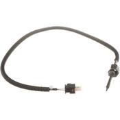 Mercedes-Benz Exhaust Gas Temperature (EGT) Sensor - Delphi 0009057204