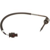 Mercedes-Benz Exhaust Gas Temperature (EGT) Sensor - Delphi 0009059000