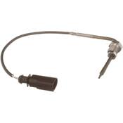 VW Exhaust Temperature Sensor - Delphi 059906088BE