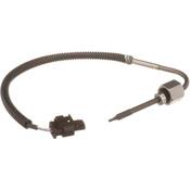 Mercedes-Benz Exhaust Gas Temperature (EGT) Sensor - Delphi 0009056904
