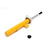 BMW Koni Adjustable Front Strut Front Left - Dinan D140-0943
