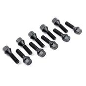 BMW Wheel Bolt Set (50mm) - Dinan D220-0014