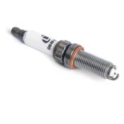 BMW Spark Plug - Dinan D640-0002