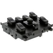 Mercedes-Benz Door Window Switch - Dorman 1638206610