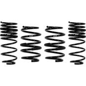 Porsche Eibach Pro-Kit Spring Set - Eibach E10-72-013-01-22
