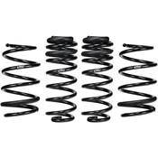 VW Lowering Spring Set - Eibach E10850440122