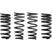 VW Lowering Spring Kit - Eibach E10-85-051-07-22