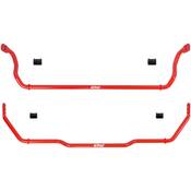 Porsche Sway Bar Kit - Eibach E40-72-008-01-11