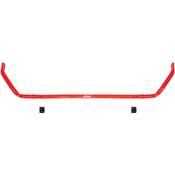 Porsche Sway Bar Kit - Eibach E40-72-012-01-01