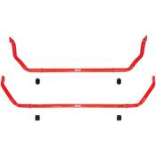 Porsche Anti-roll Bar Kit - Eibach E40-72-012-01-11