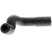 Mercedes-Benz Engine Crankcase Breather Hose - Elaplast 2710181482